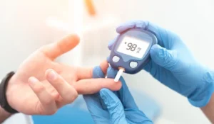 diabetes-relacion-con-insuficiencia-renal