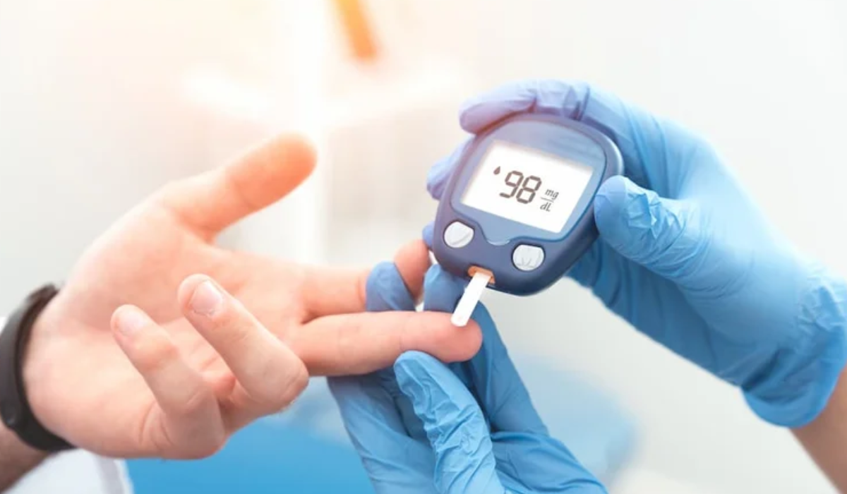 diabetes-relacion-con-insuficiencia-renal