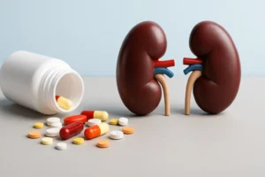 analgesicos-riesgos-rinones
