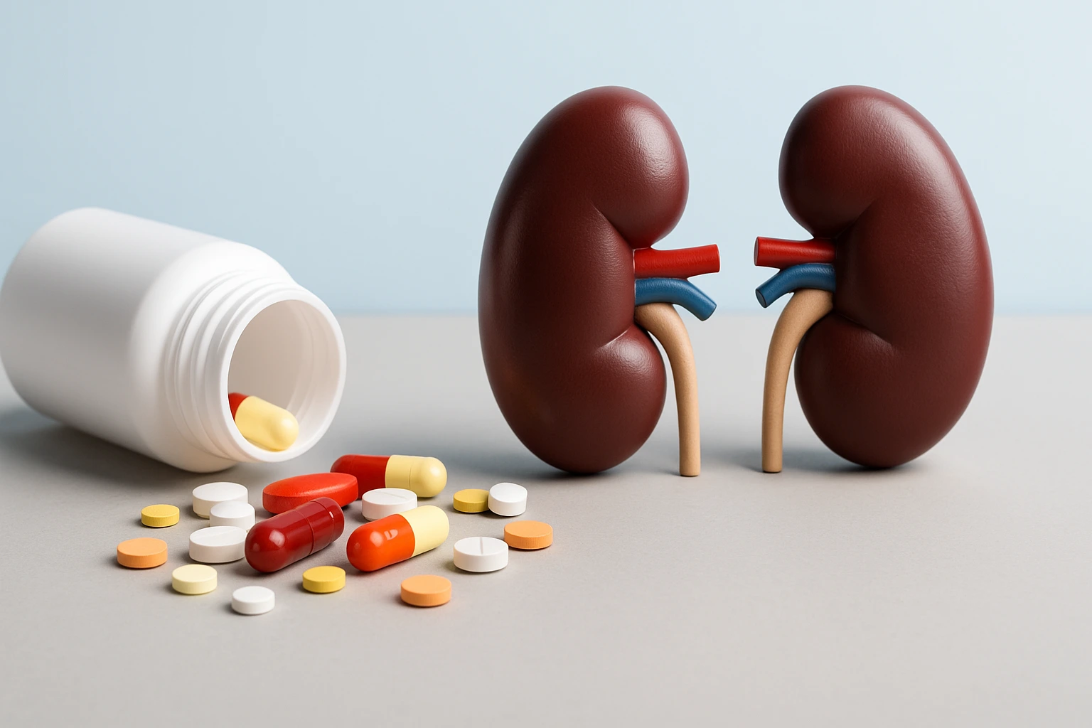 analgesicos-riesgos-rinones