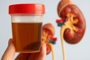 proteinuria-alarma-renal-que-es