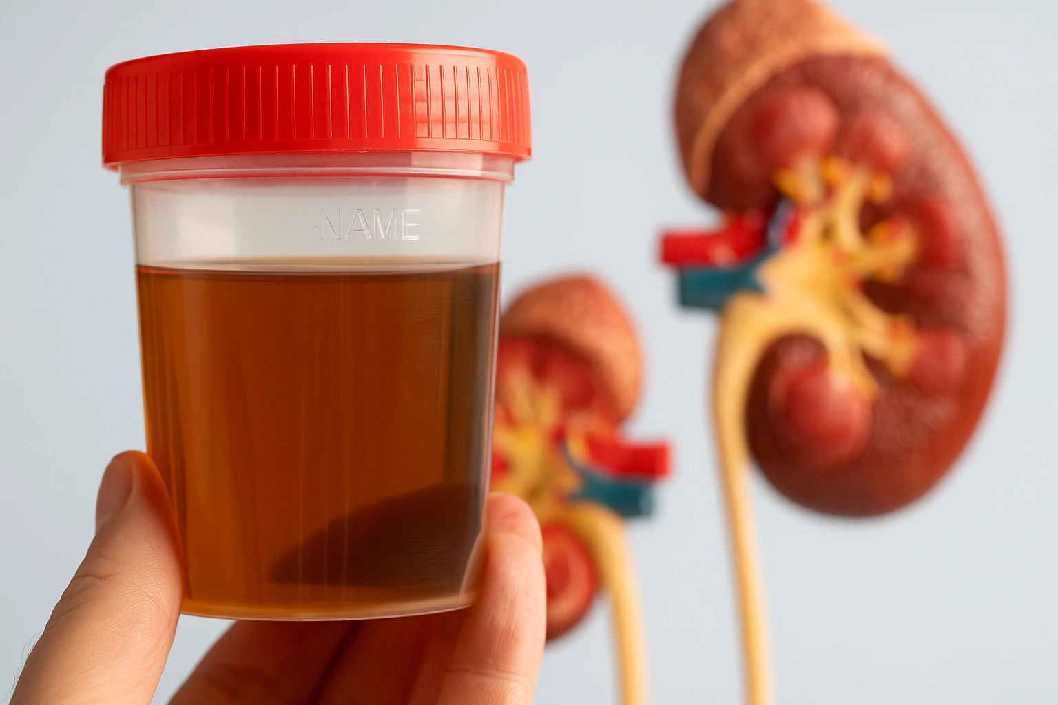 proteinuria-alarma-renal-que-es