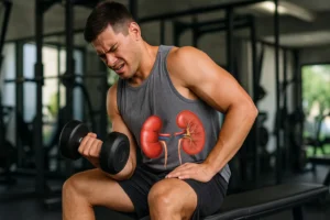 rabdomiolisis-por-entrenamiento