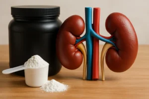 creatina-dano-renal-real