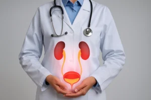 infeccion-urinaria-recurrente