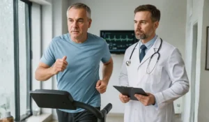 ejercicio-para-rinones-beneficios