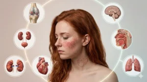 lupus-y-rinones