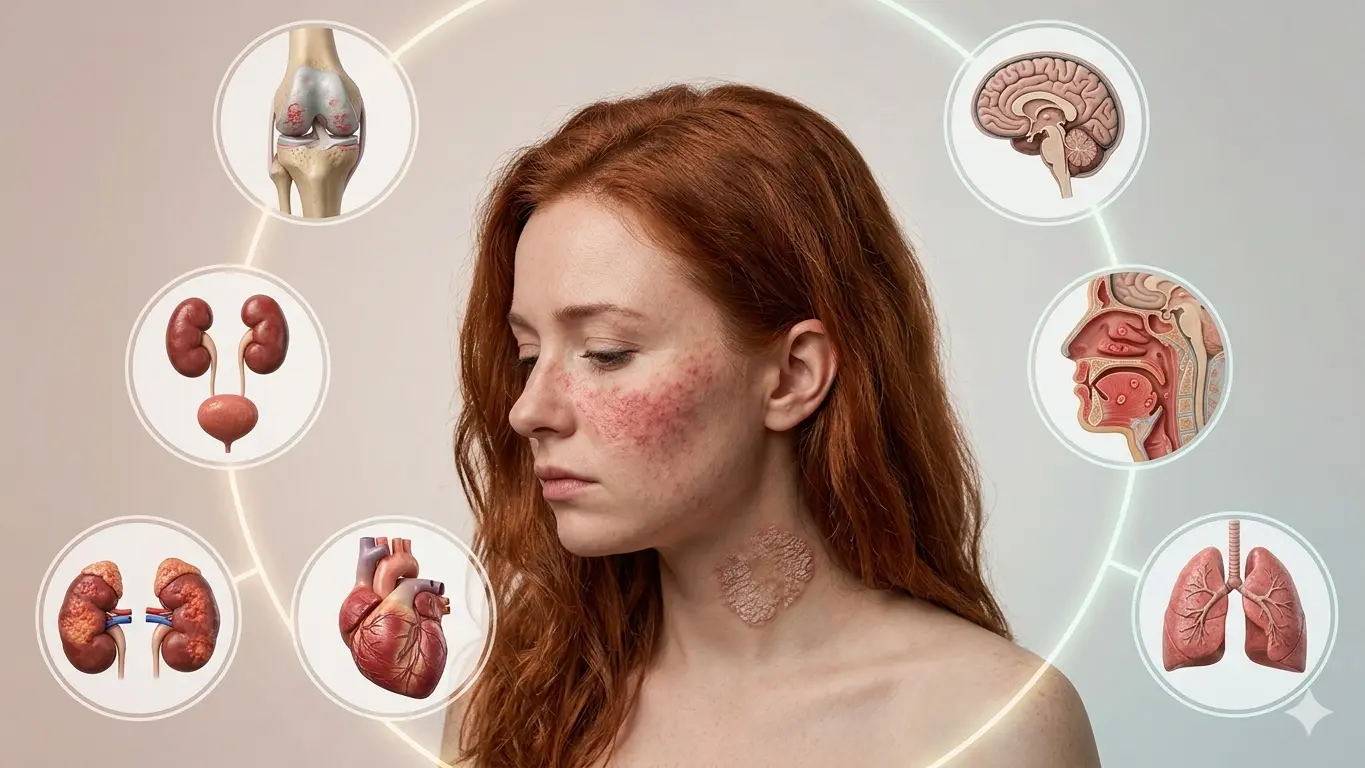 lupus-y-rinones