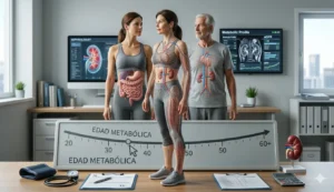 edad-metabolica