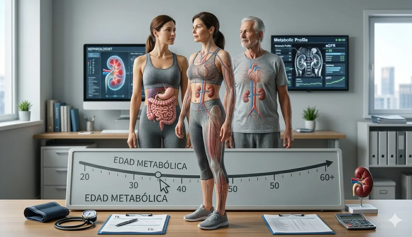 edad-metabolica