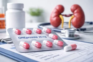 omeprazol-y-rinon-dano