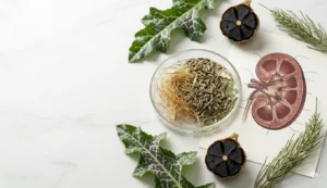 plantas-medicinales-para-rinon