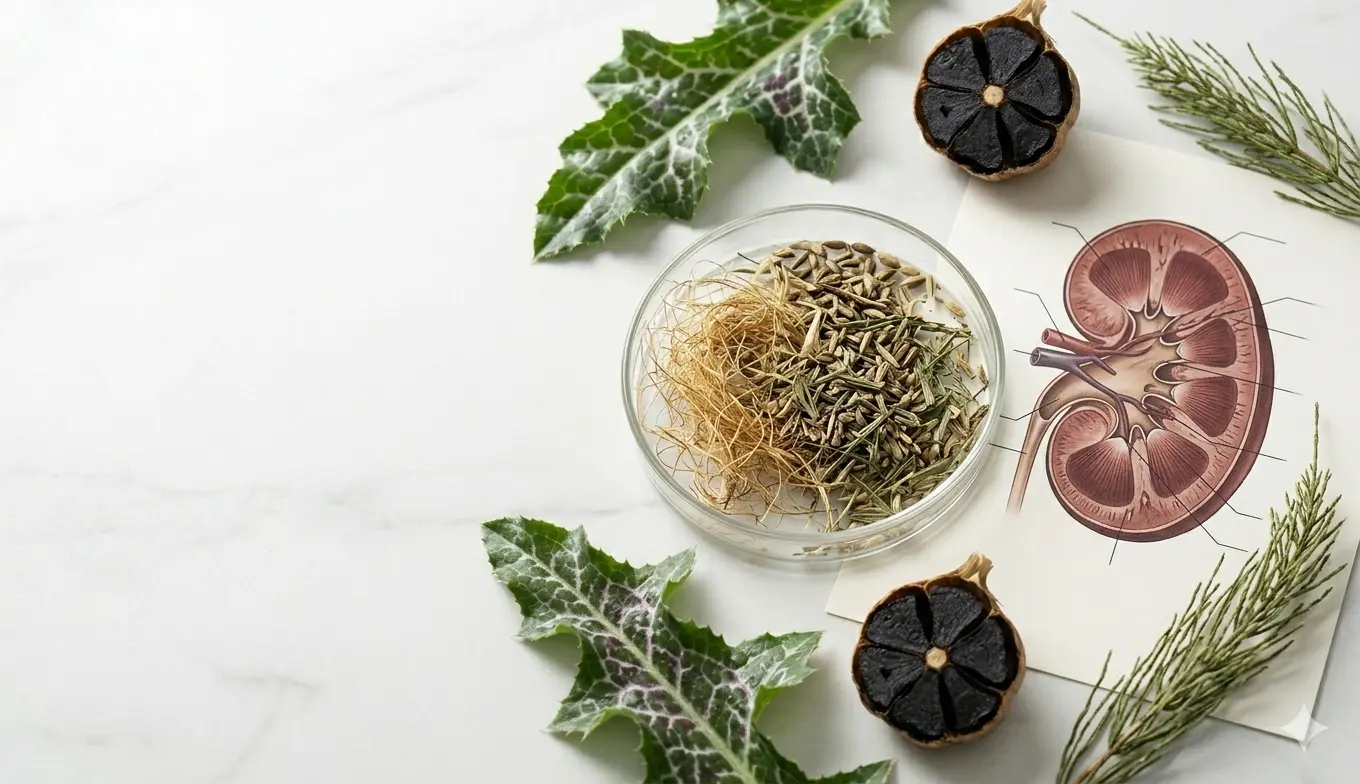 plantas-medicinales-para-rinon